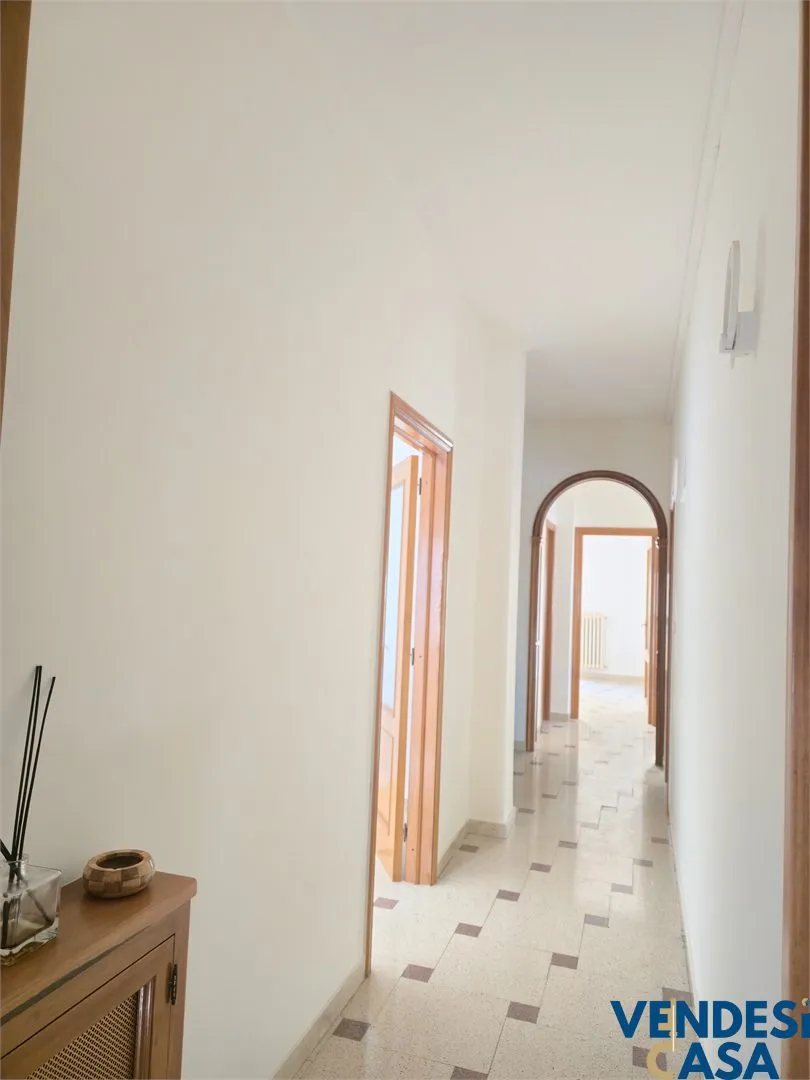 Casa indipendente in vendita a Adelfia - Montrone - foto 6