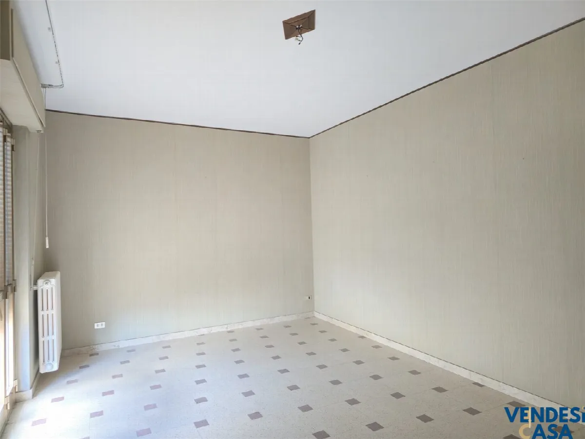 Casa indipendente in vendita a Adelfia - Montrone - foto 7
