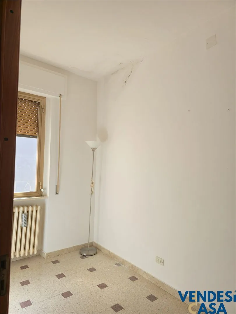Casa indipendente in vendita a Adelfia - Montrone - foto 8