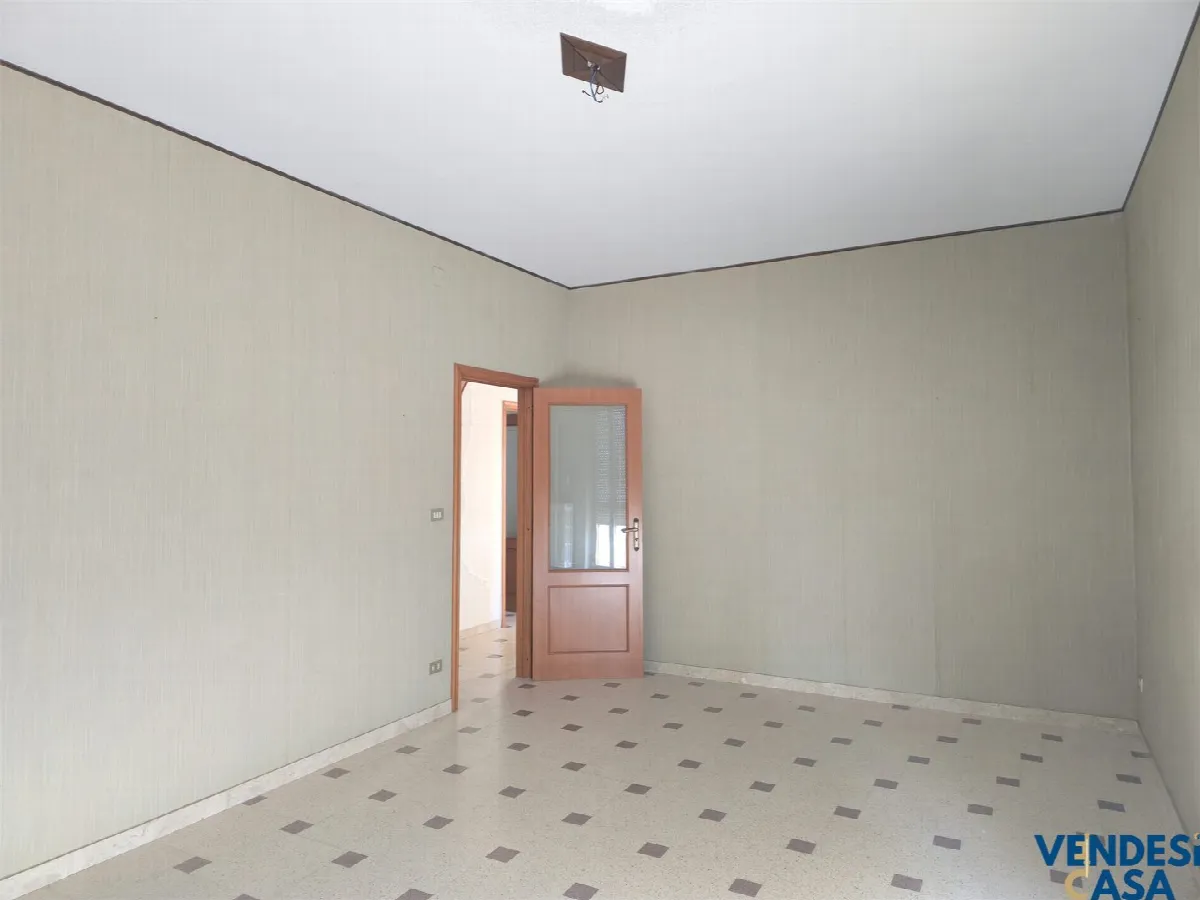 Casa indipendente in vendita a Adelfia - Montrone - foto 9