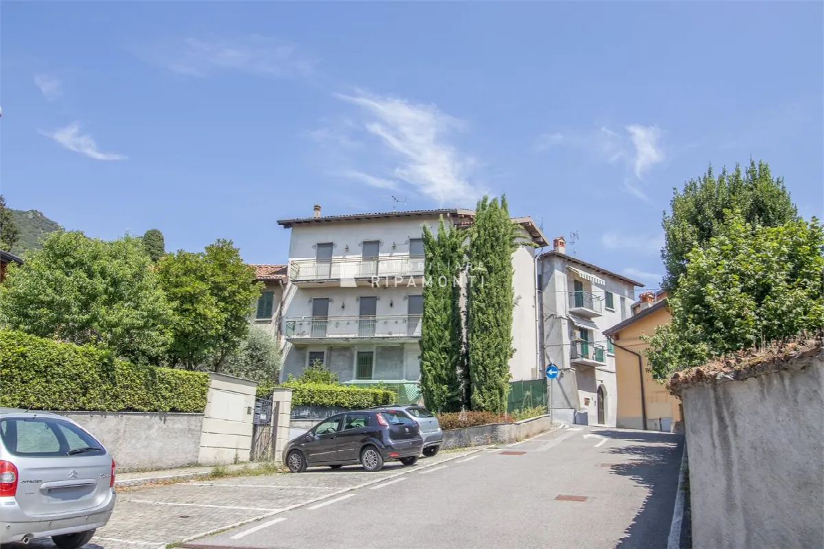 Villetta a schiera in vendita a Galbiate - foto 4