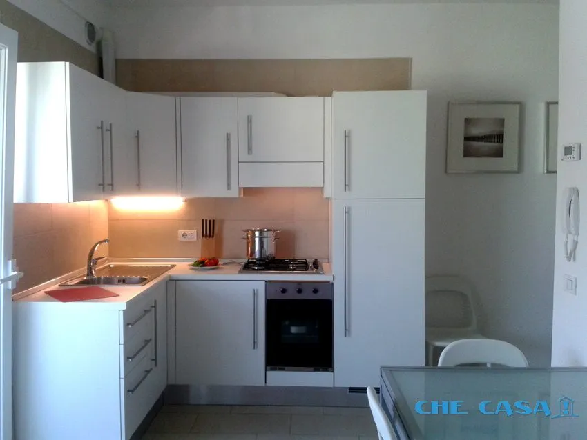 Appartamento in vendita a Gabicce Mare - foto 1