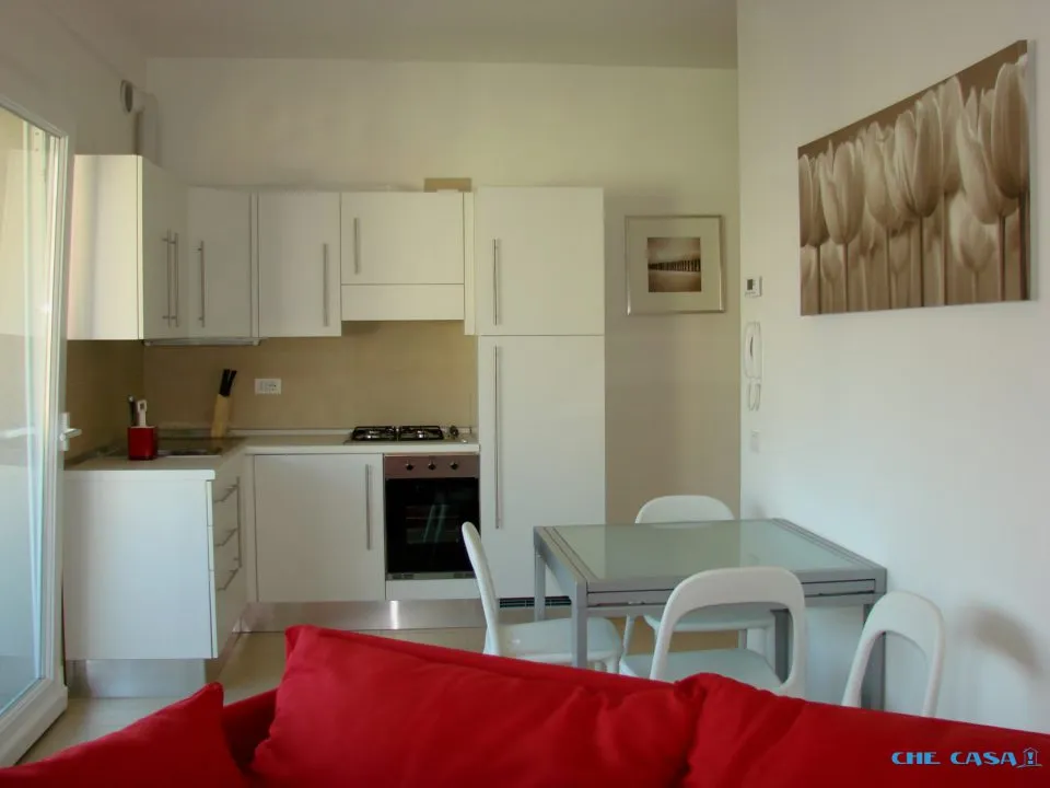 Appartamento in vendita a Gabicce Mare - foto 2