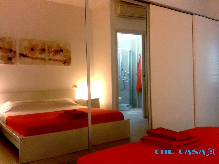 Appartamento in vendita a Gabicce Mare - foto 4