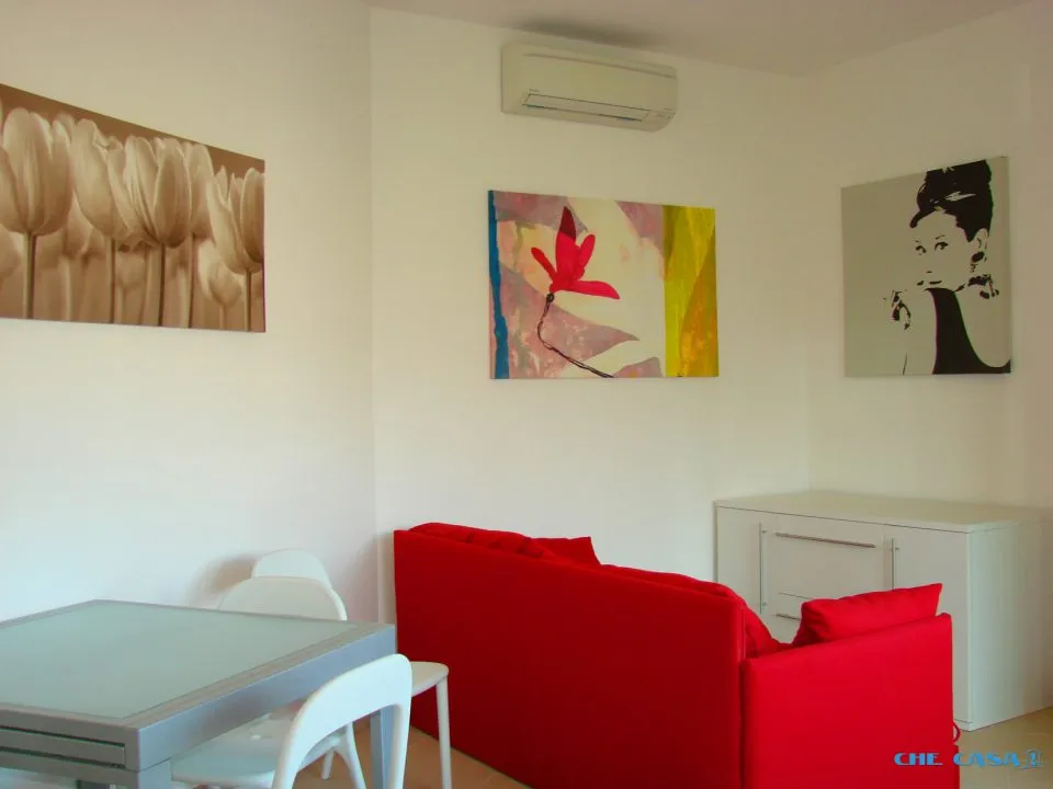 Appartamento in vendita a Gabicce Mare - foto 5