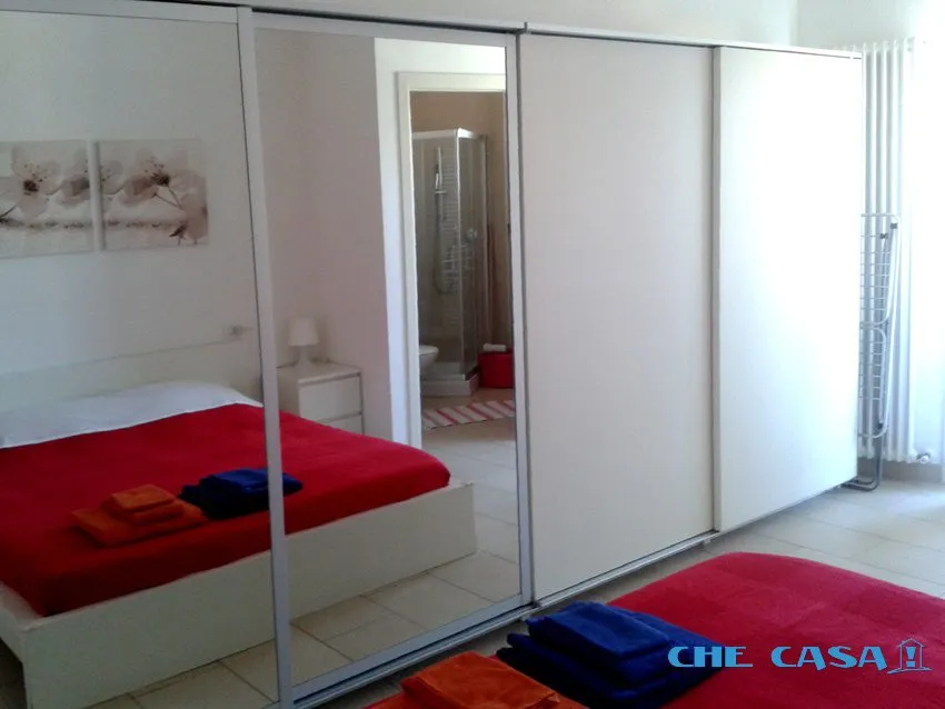 Appartamento in vendita a Gabicce Mare - foto 6