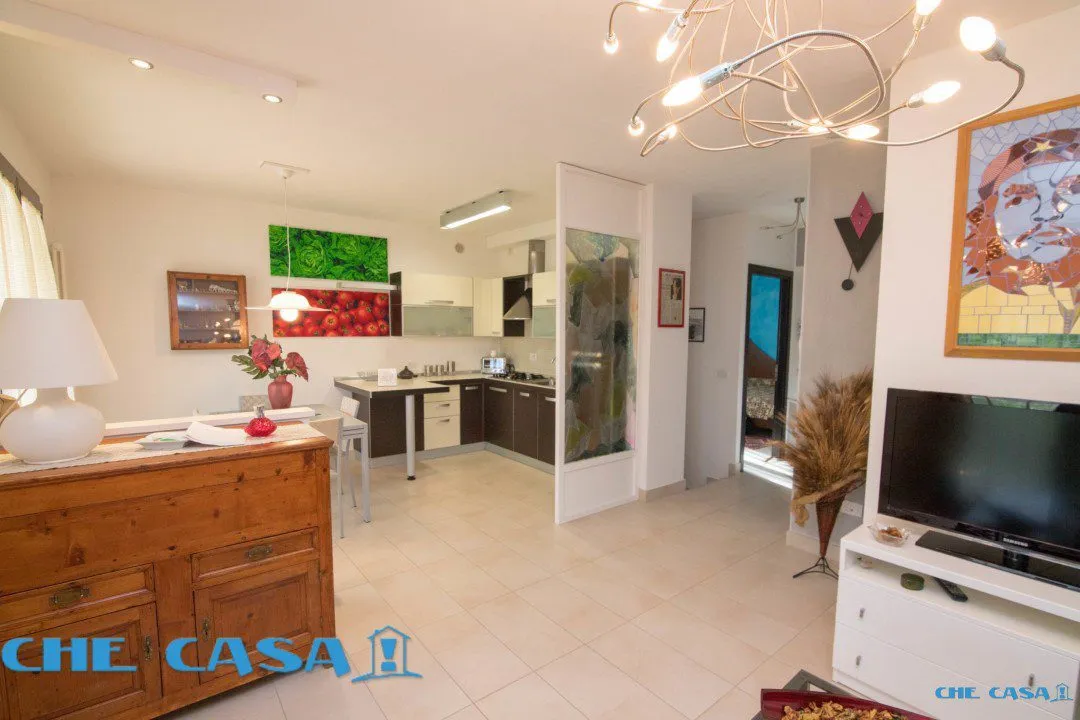 Casa indipendente in vendita a Montefiore Conca - foto 2