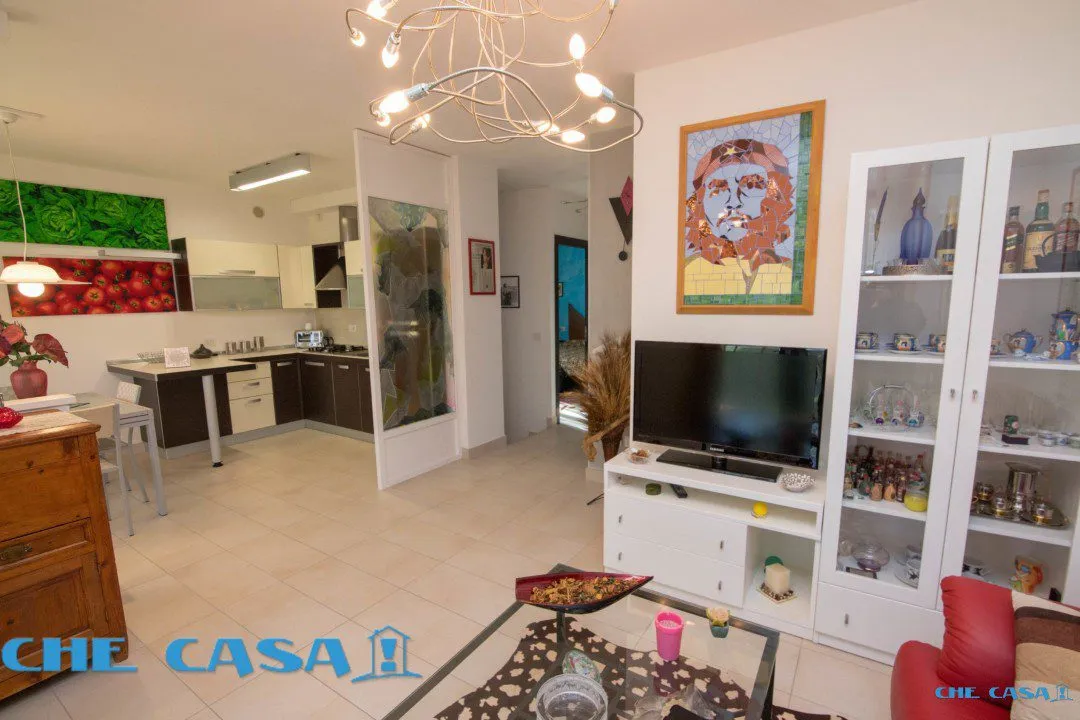 Casa indipendente in vendita a Montefiore Conca - foto 3