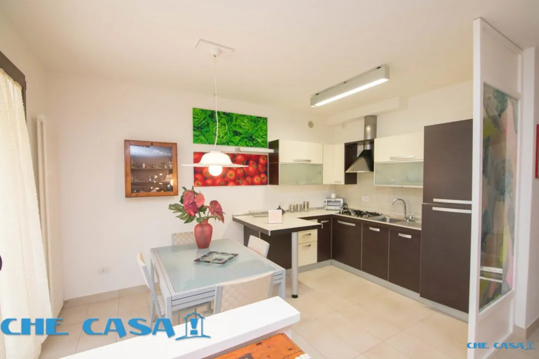 Casa indipendente in vendita a Montefiore Conca - foto 6