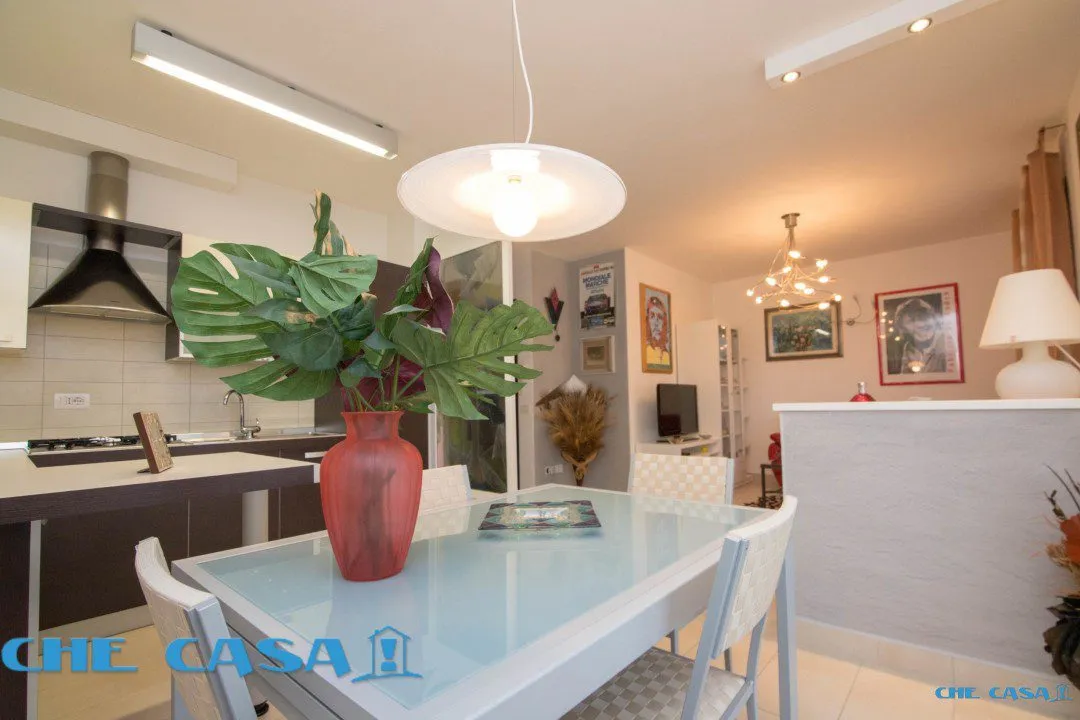 Casa indipendente in vendita a Montefiore Conca - foto 8