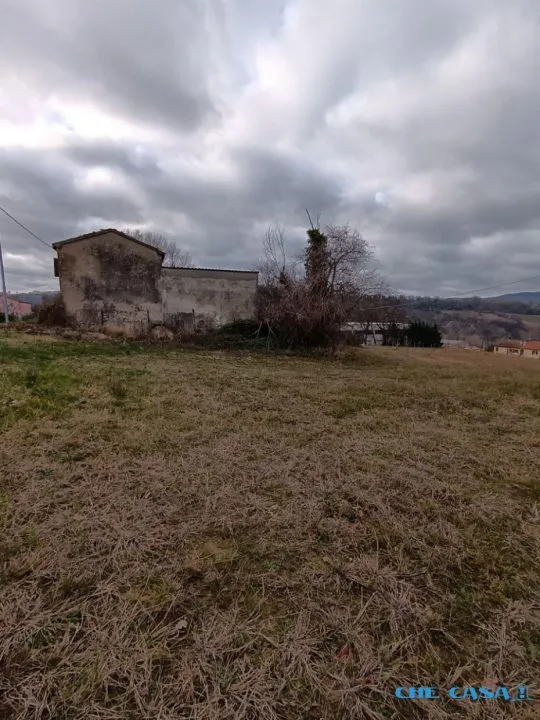 Rustico in vendita a Tavoleto - foto 5