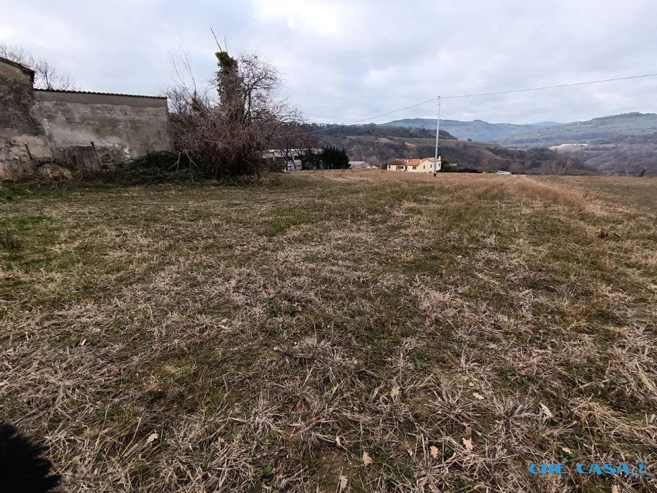 Rustico in vendita a Tavoleto - foto 6