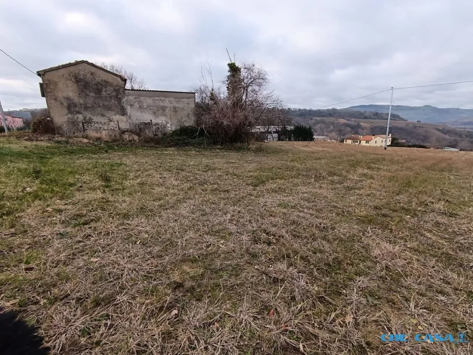 Rustico in vendita a Tavoleto - foto 7