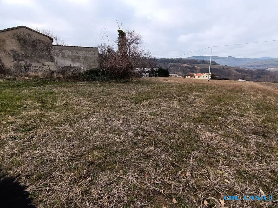 Rustico in vendita a Tavoleto - foto 8