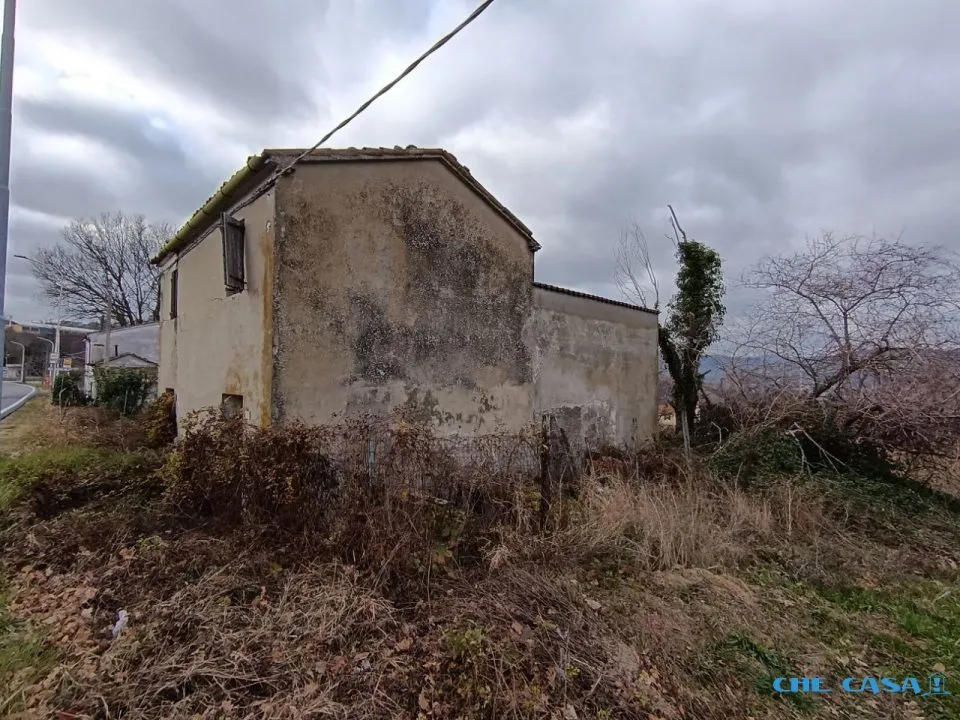 Rustico in vendita a Tavoleto - foto 9