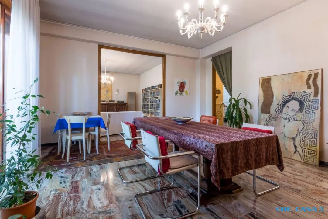 Villa in vendita a Cattolica - foto 2