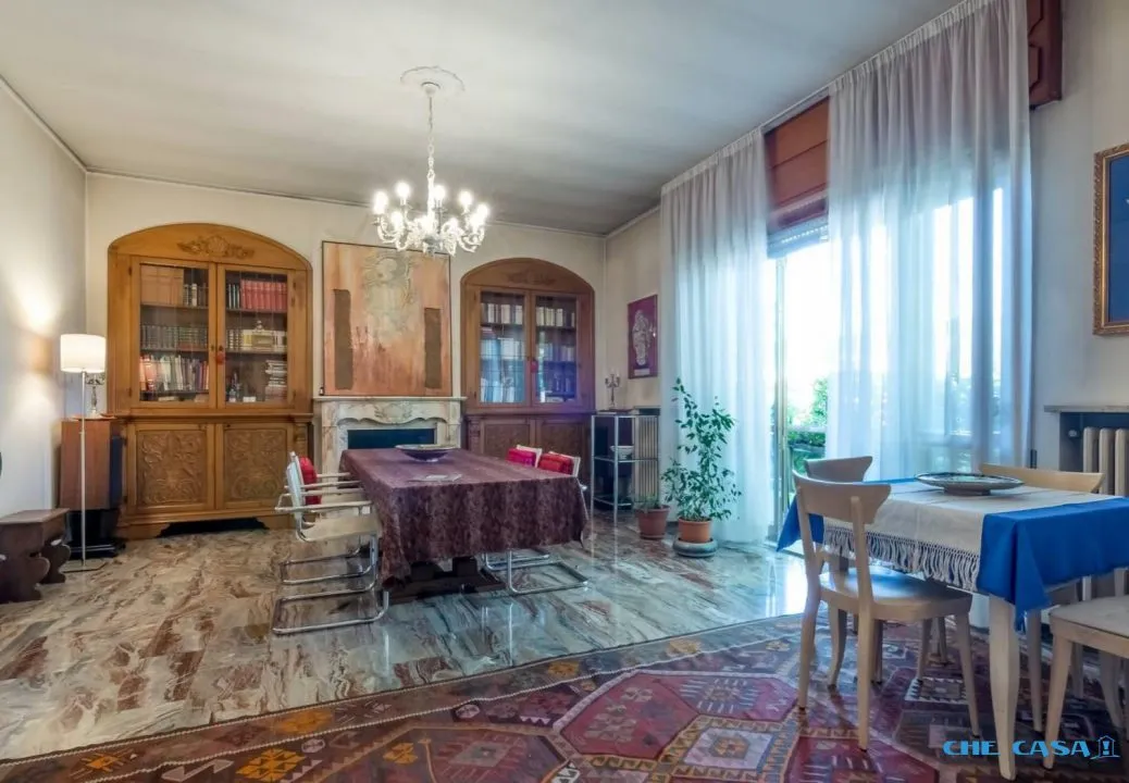 Villa in vendita a Cattolica - foto 3