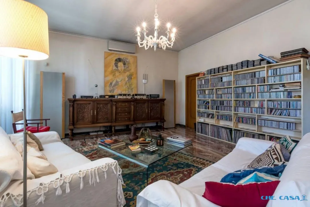 Villa in vendita a Cattolica - foto 5