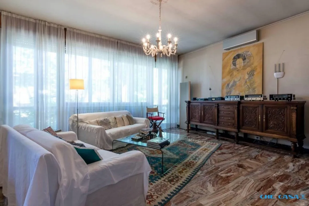 Villa in vendita a Cattolica - foto 6