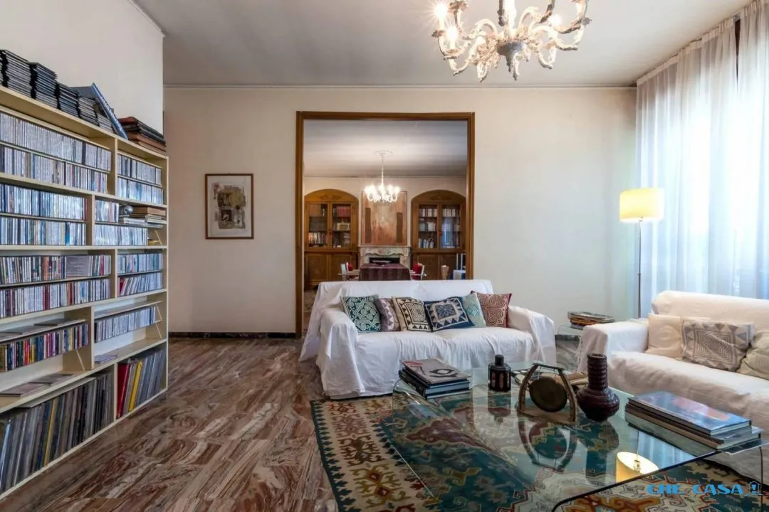 Villa in vendita a Cattolica - foto 8
