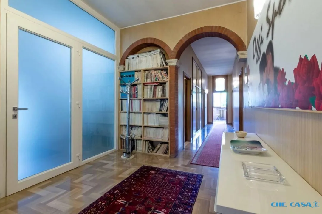 Villa in vendita a Cattolica - foto 9