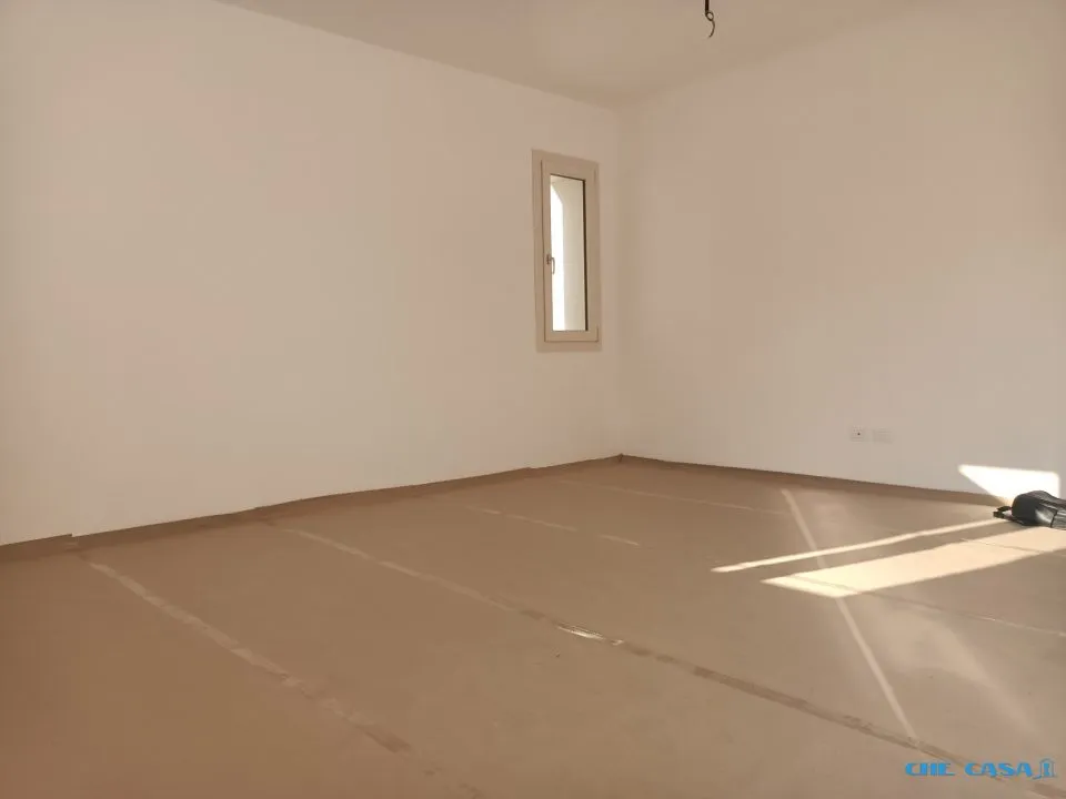 Casa indipendente in vendita a Riccione - foto 1