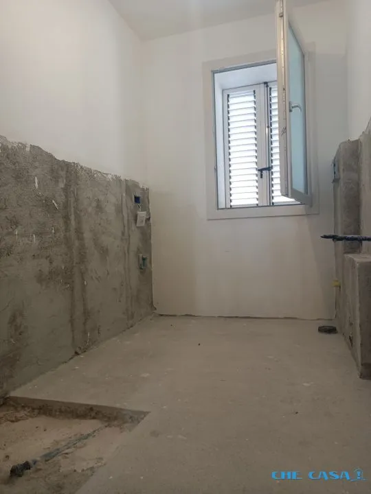 Casa indipendente in vendita a Riccione - foto 10