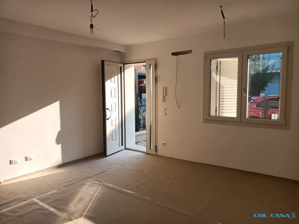 Casa indipendente in vendita a Riccione - foto 2