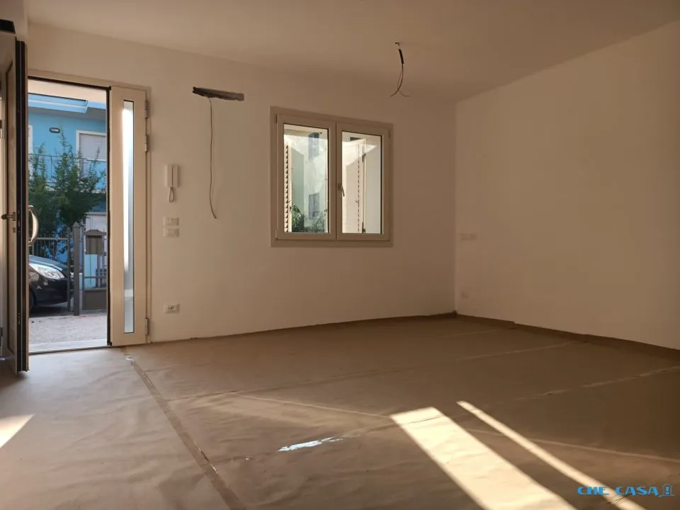 Casa indipendente in vendita a Riccione - foto 3
