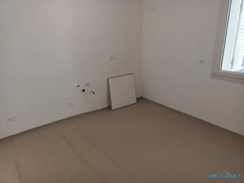 Casa indipendente in vendita a Riccione - foto 4