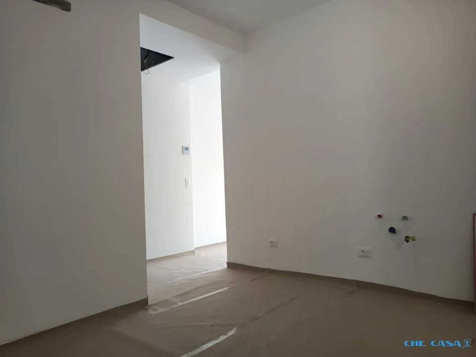 Casa indipendente in vendita a Riccione - foto 5