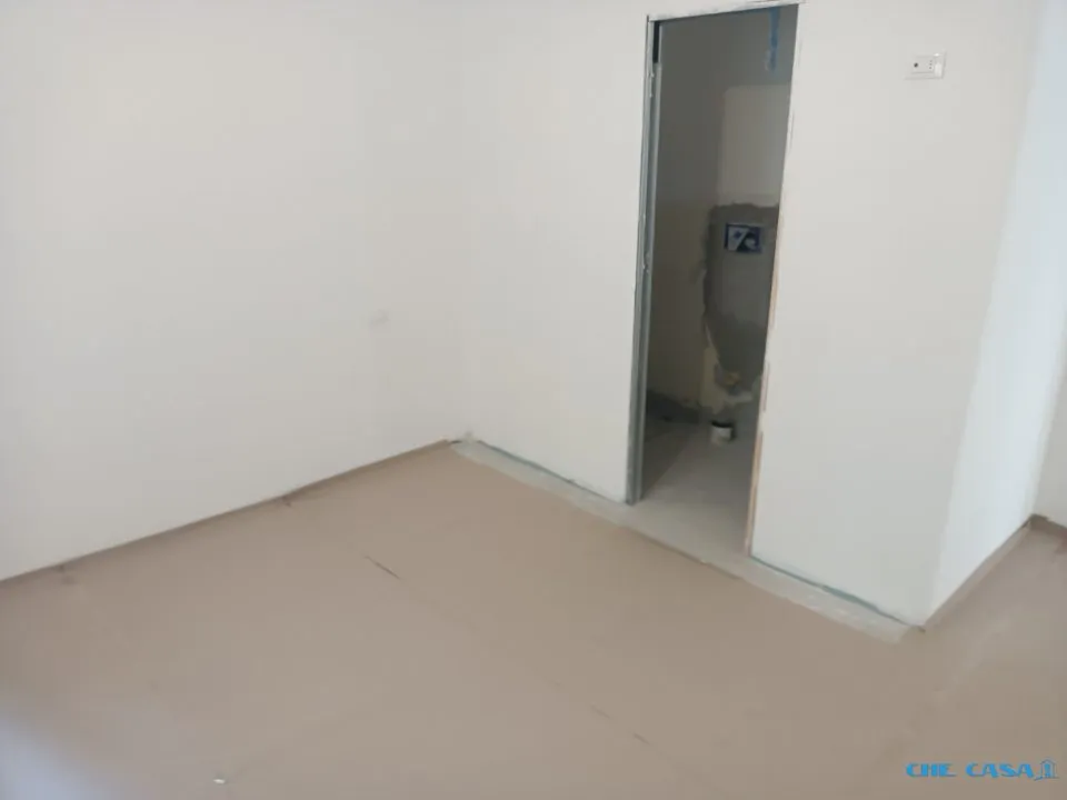 Casa indipendente in vendita a Riccione - foto 6