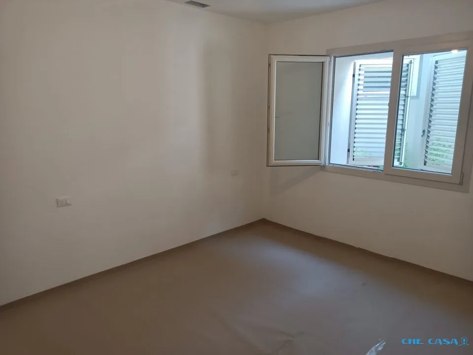 Casa indipendente in vendita a Riccione - foto 8