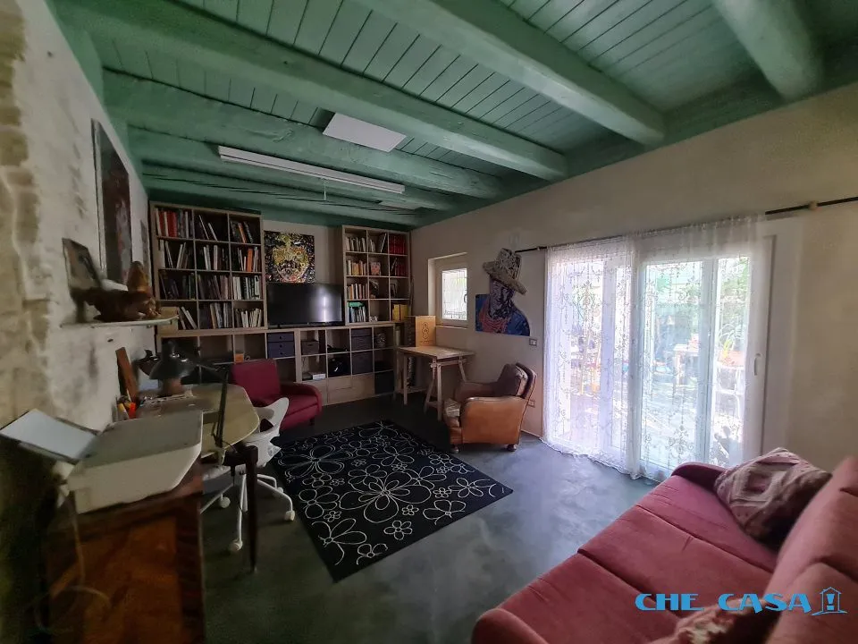 Casa indipendente in vendita a Misano Adriatico - foto 1