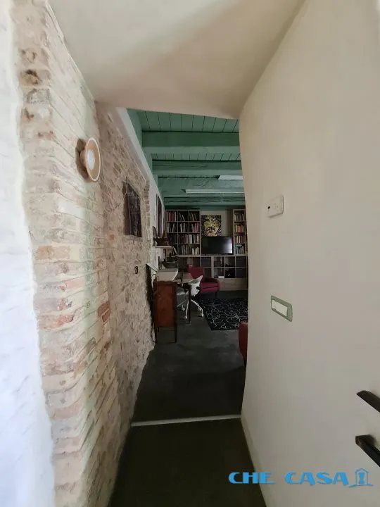 Casa indipendente in vendita a Misano Adriatico - foto 10