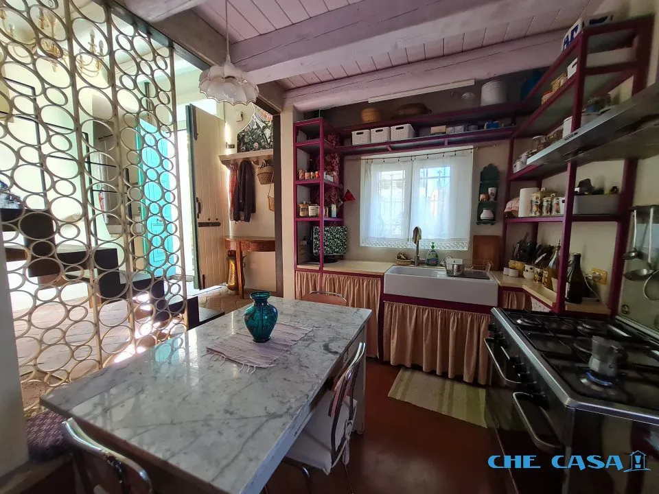 Casa indipendente in vendita a Misano Adriatico - foto 2