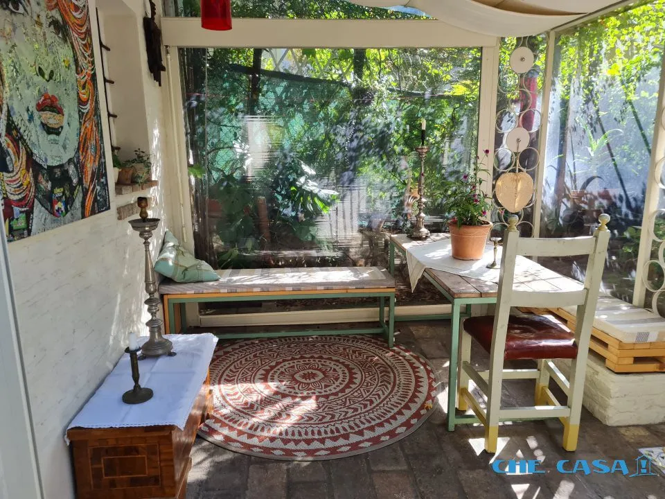 Casa indipendente in vendita a Misano Adriatico - foto 3