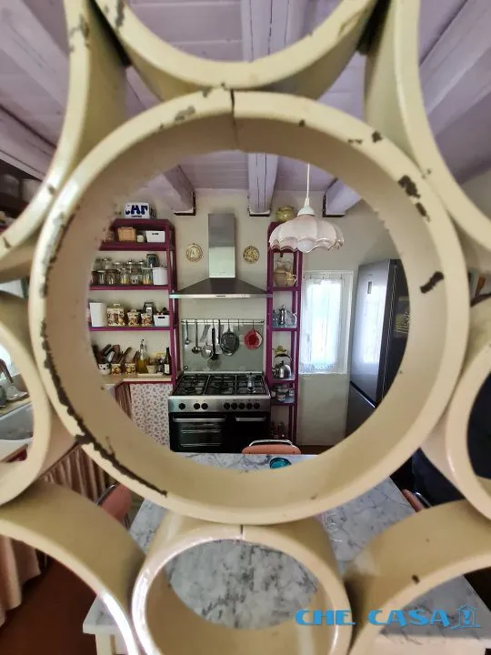 Casa indipendente in vendita a Misano Adriatico - foto 7