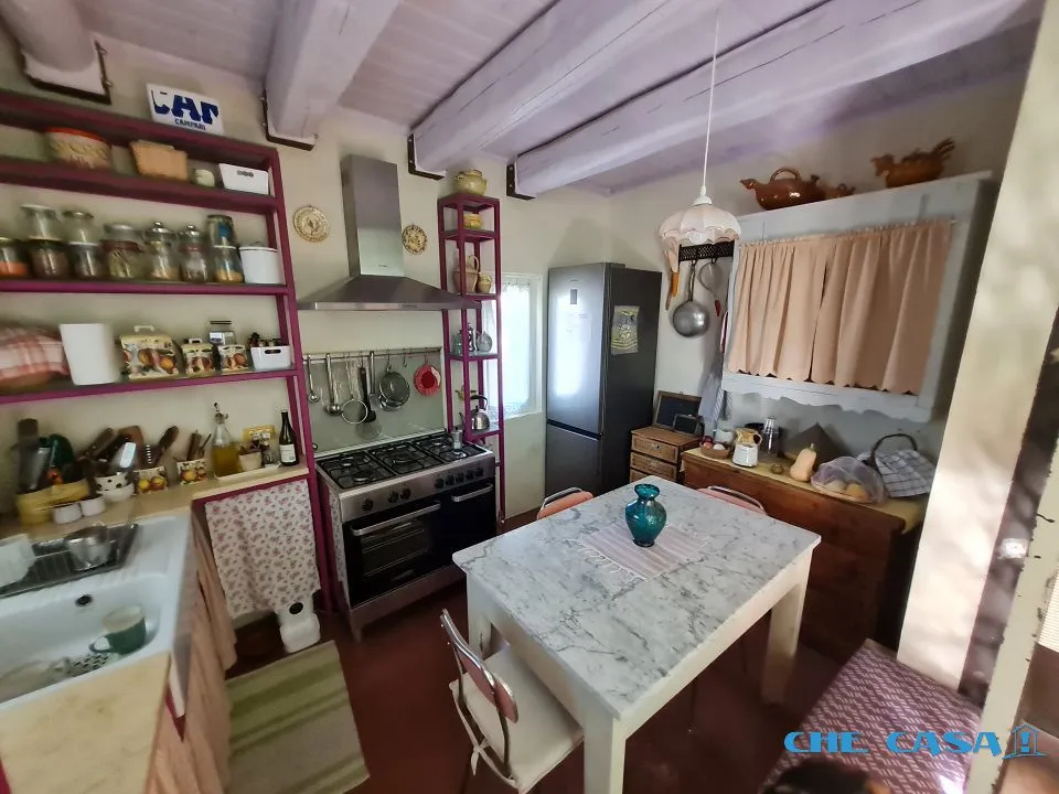 Casa indipendente in vendita a Misano Adriatico - foto 8