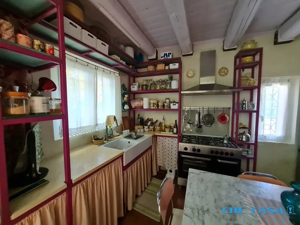Casa indipendente in vendita a Misano Adriatico - foto 9