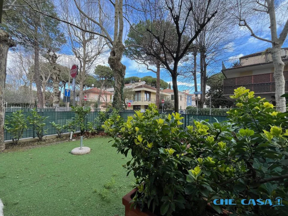 Appartamento in vendita a Riccione - foto 1