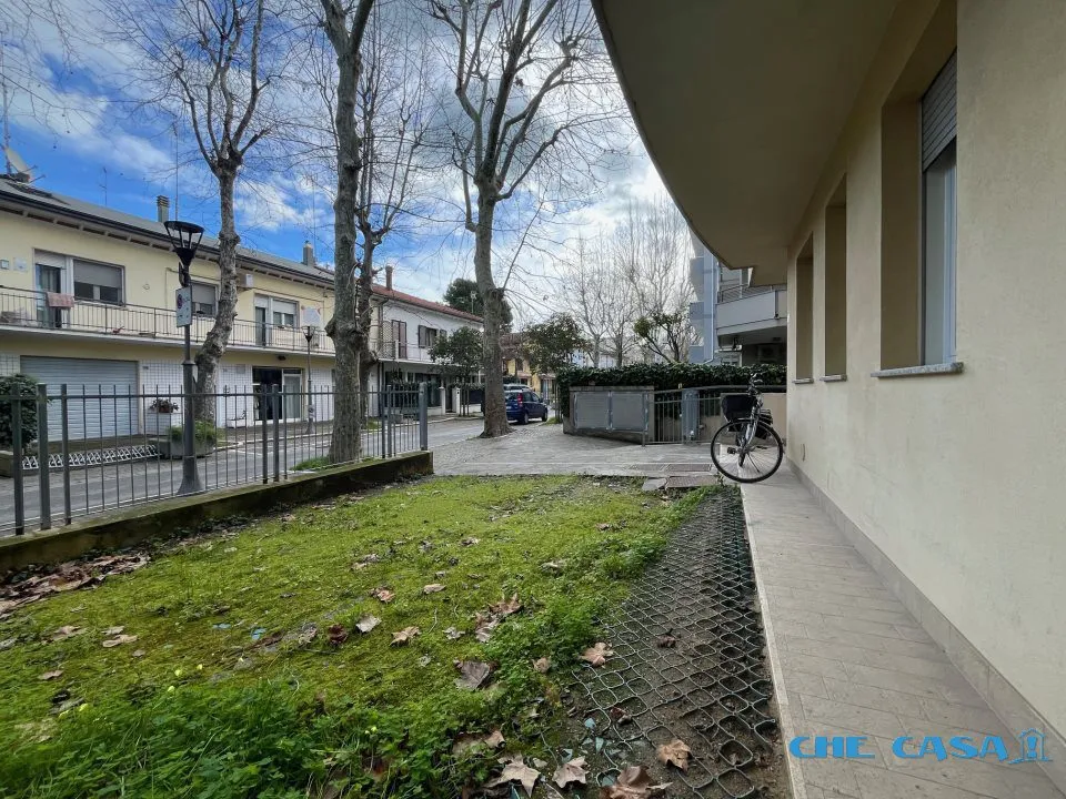 Appartamento in vendita a Riccione - foto 10