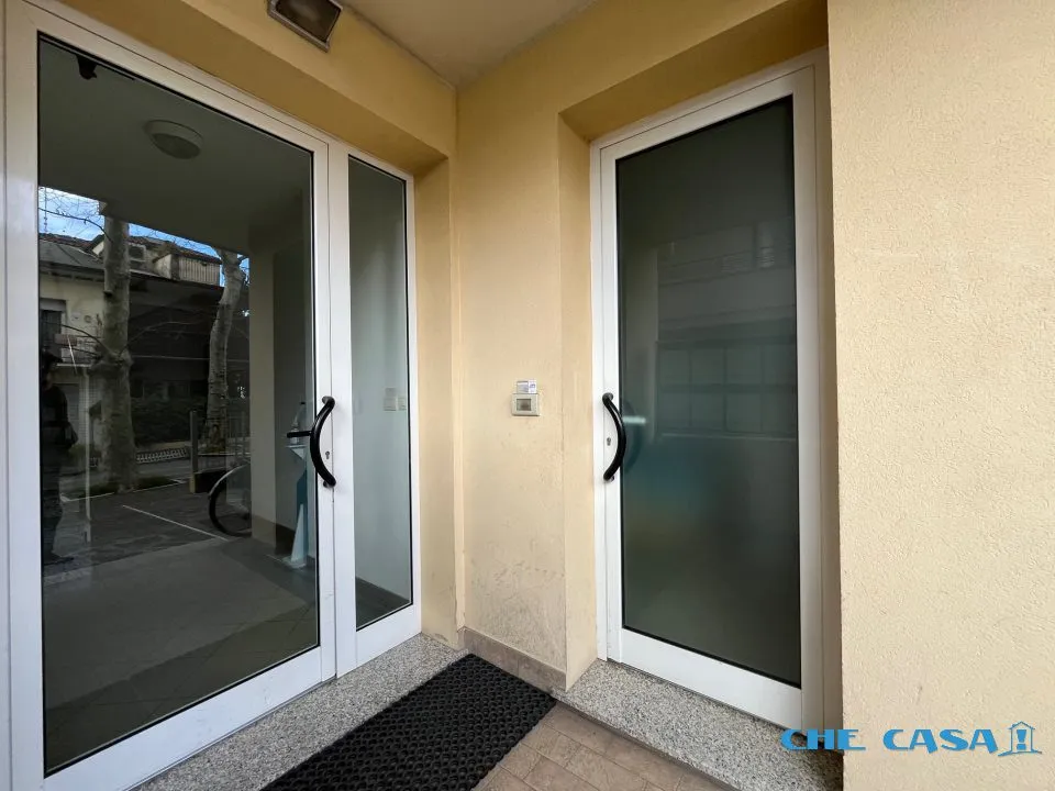 Appartamento in vendita a Riccione - foto 4