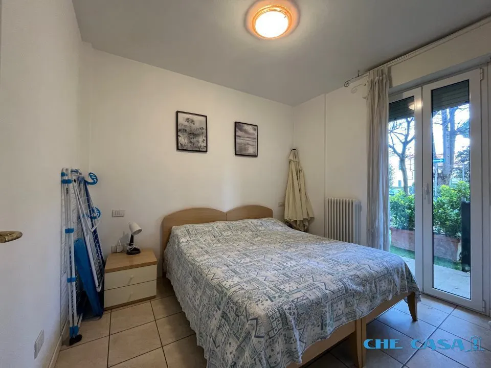 Appartamento in vendita a Riccione - foto 7