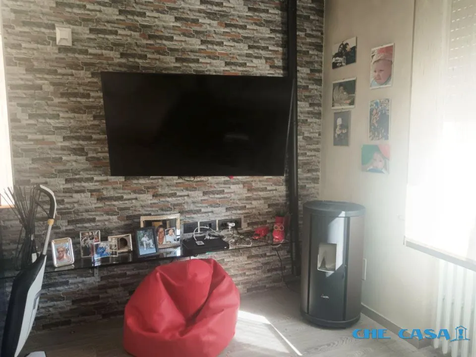Appartamento in vendita a Tavoleto - foto 10