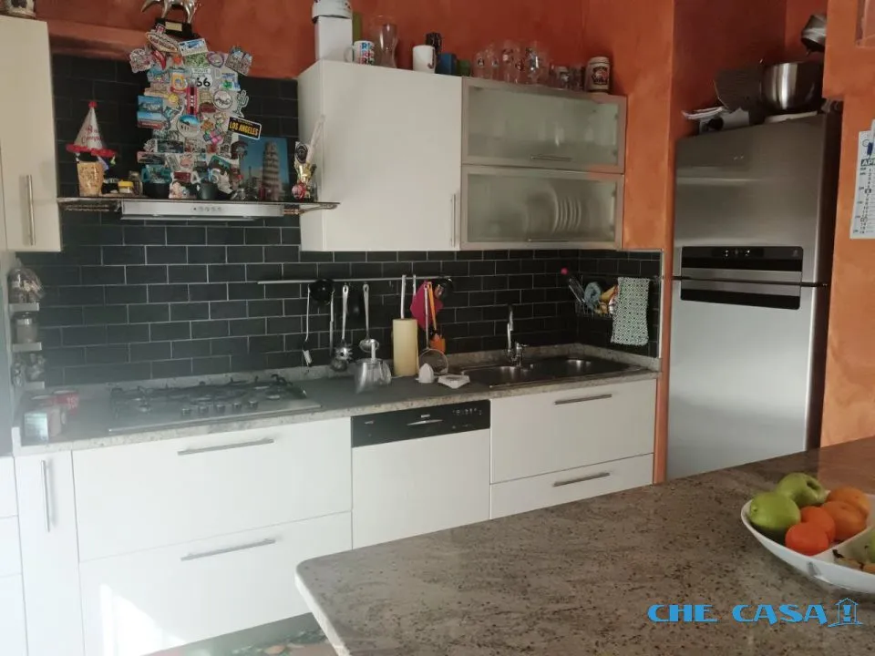 Appartamento in vendita a Tavoleto - foto 2