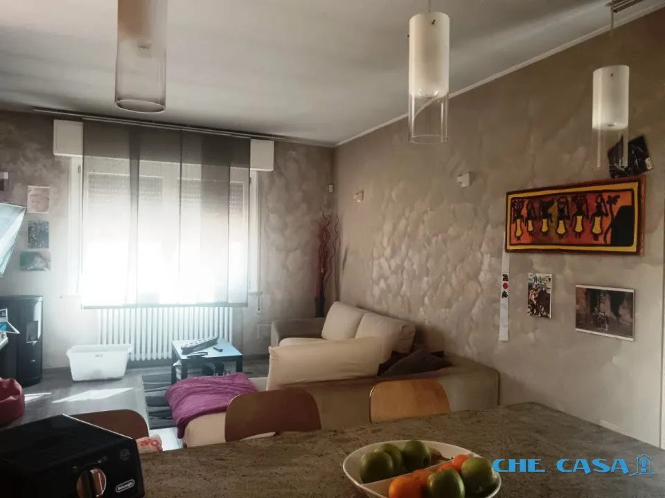 Appartamento in vendita a Tavoleto - foto 3
