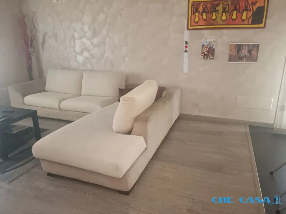 Appartamento in vendita a Tavoleto - foto 4