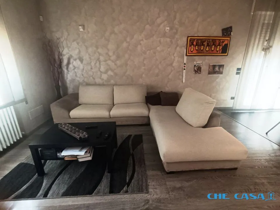 Appartamento in vendita a Tavoleto - foto 5
