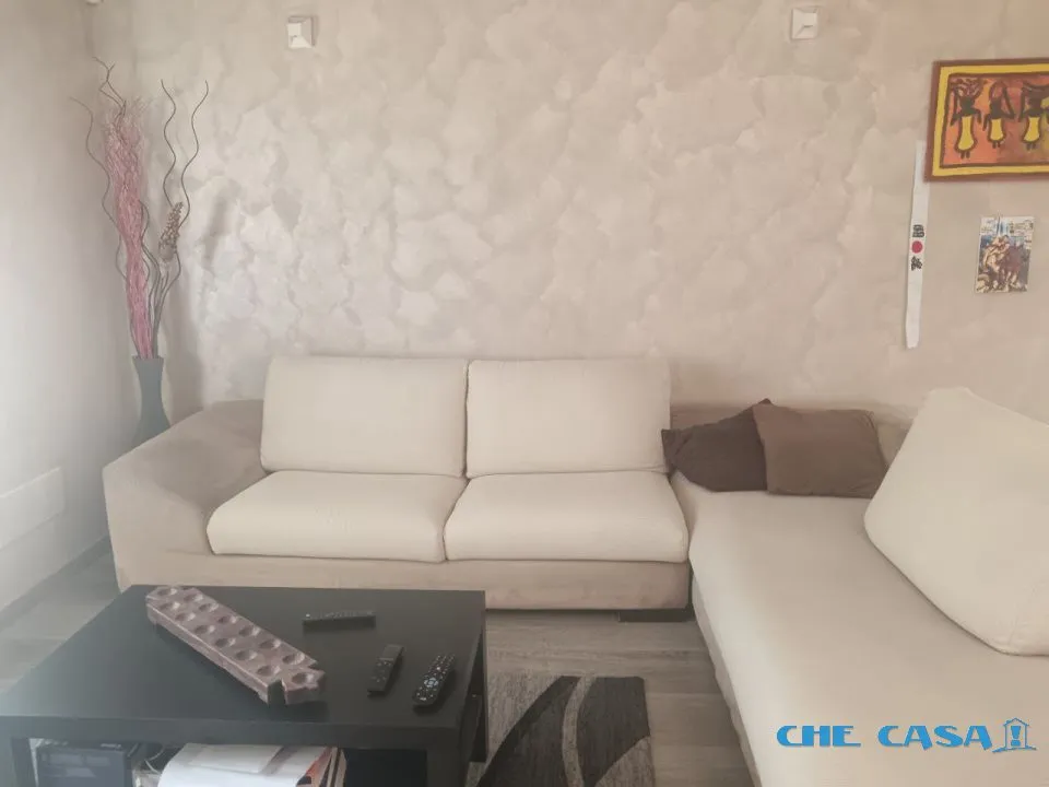 Appartamento in vendita a Tavoleto - foto 6